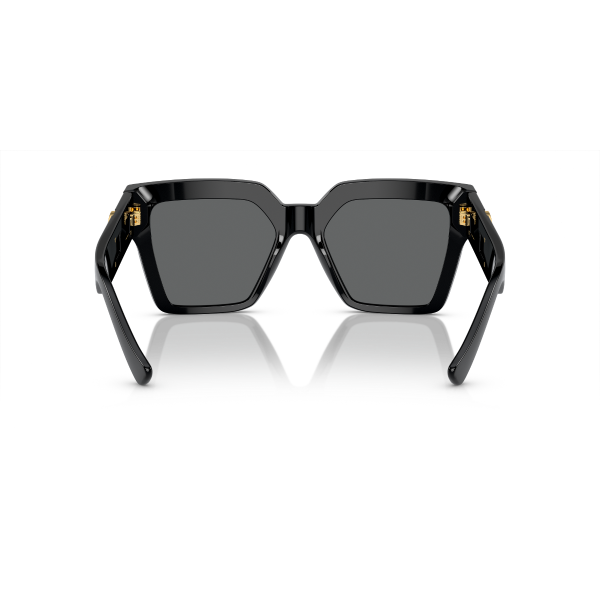 VE 4458 GB1/87 54 Versace Güneş Gözlüğü