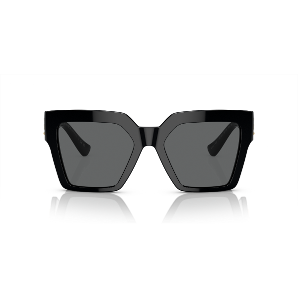 VE 4458 GB1/87 54 Versace Güneş Gözlüğü