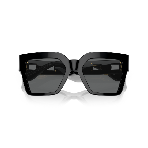 VE 4458 GB1/87 54 Versace Güneş Gözlüğü