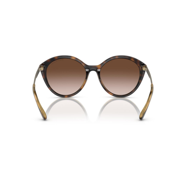 AX 4134S 821313 55 Armani Exchange Güneş Gözlüğü