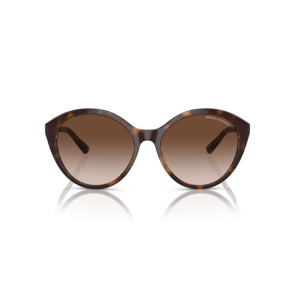 AX 4134S 821313 55 Armani Exchange Güneş Gözlüğü