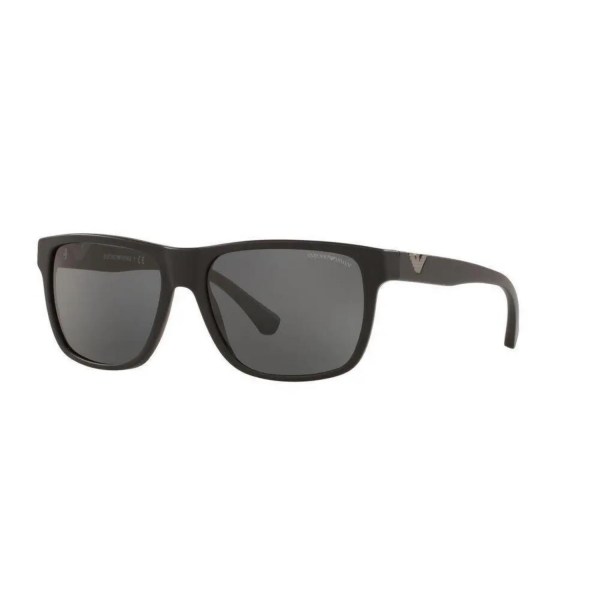 EA 4035 504287 58 Emporio Armani Güneş Gözlüğü