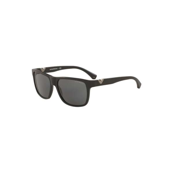 EA 4035 504287 58 Emporio Armani Güneş Gözlüğü
