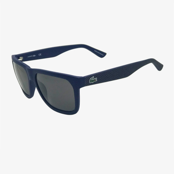 L 732S 414 56 Lacoste Güneş Gözlüğü