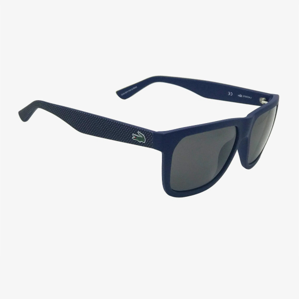 L 732S 414 56 Lacoste Güneş Gözlüğü