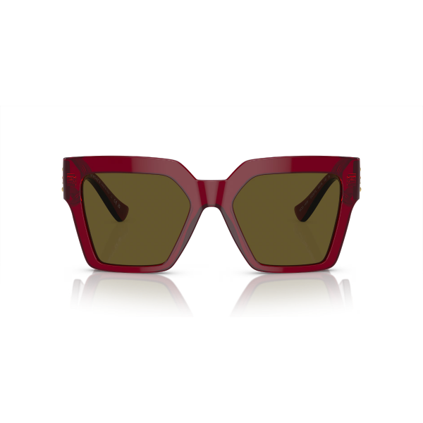 VE 4458 543073 54 Versace Güneş Gözlüğü