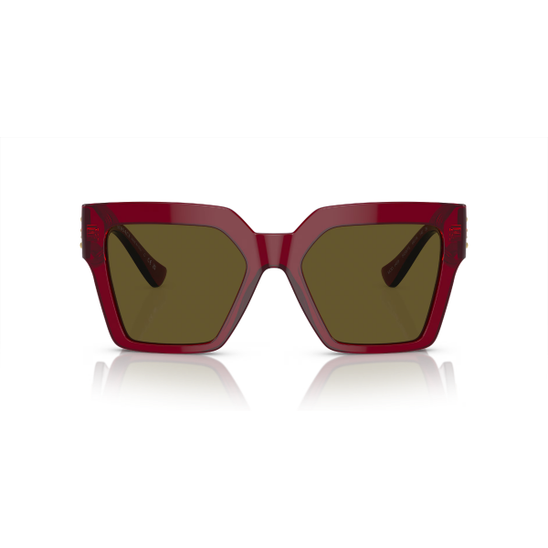 VE 4458 543073 54 Versace Güneş Gözlüğü