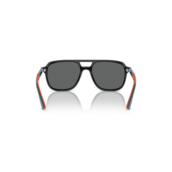 VJ 2024 W44/87 49 Vogue Junior Çocuk Güneş Gözlüğü