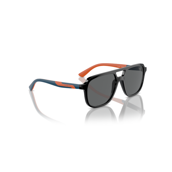 VJ 2024 W44/87 49 Vogue Junior Çocuk Güneş Gözlüğü