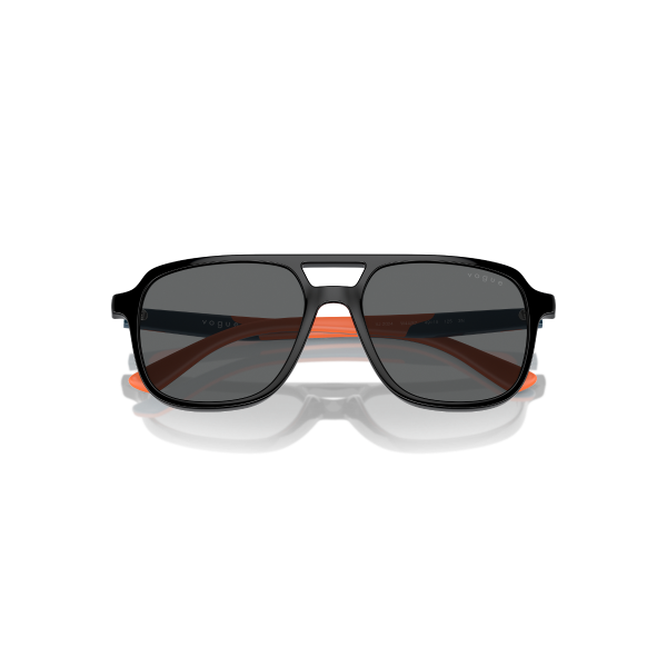 VJ 2024 W44/87 49 Vogue Junior Çocuk Güneş Gözlüğü