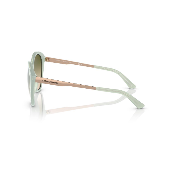 AX 4134S 8160W0 55 Armani Exchange Güneş Gözlüğü