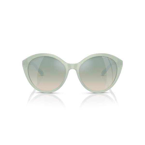 AX 4134S 8160W0 55 Armani Exchange Güneş Gözlüğü