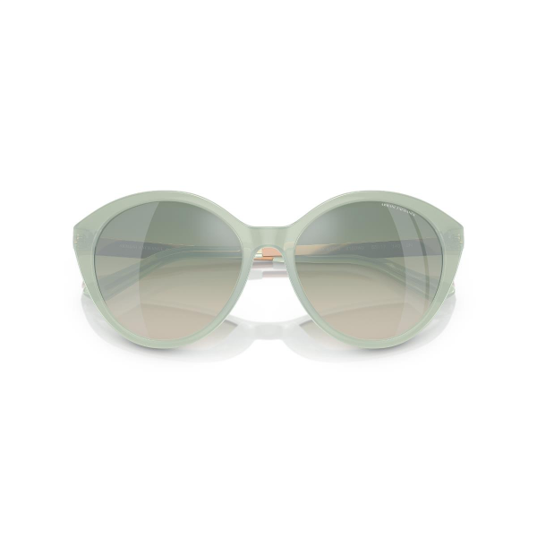 AX 4134S 8160W0 55 Armani Exchange Güneş Gözlüğü