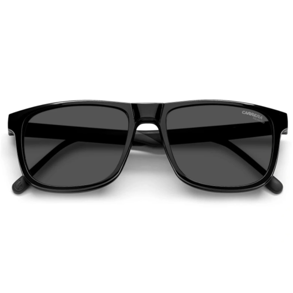 CA 8053/CS 807M9 55 Carrera Klipsli (Clip-On) Polarize Güneş Gözlüğü