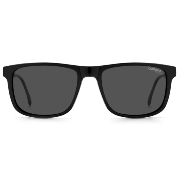 CA 8053/CS 807M9 55 Carrera Klipsli (Clip-On) Polarize Güneş Gözlüğü