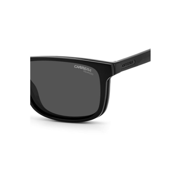 CA 8053/CS 807M9 55 Carrera Klipsli (Clip-On) Polarize Güneş Gözlüğü