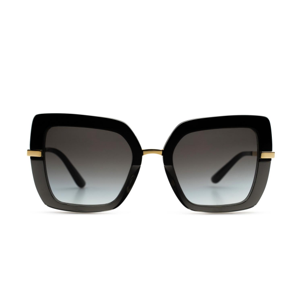 DG 4373 32468G 52 Dolce & Gabbana Güneş Gözlüğü