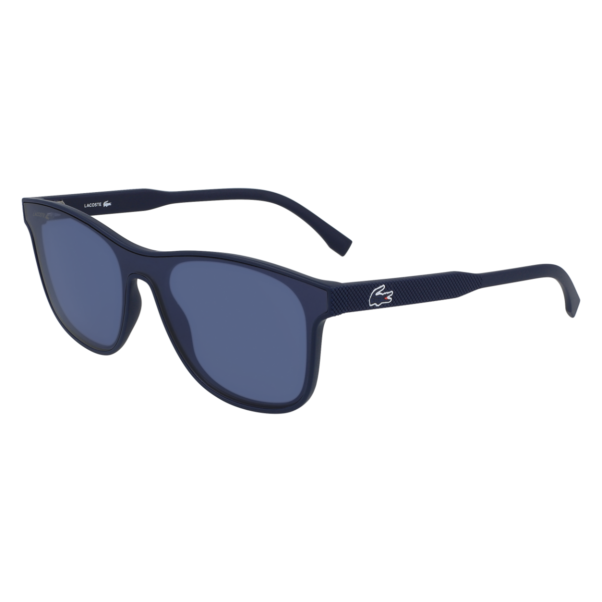 L 907S 424 Lacoste Güneş Gözlüğü