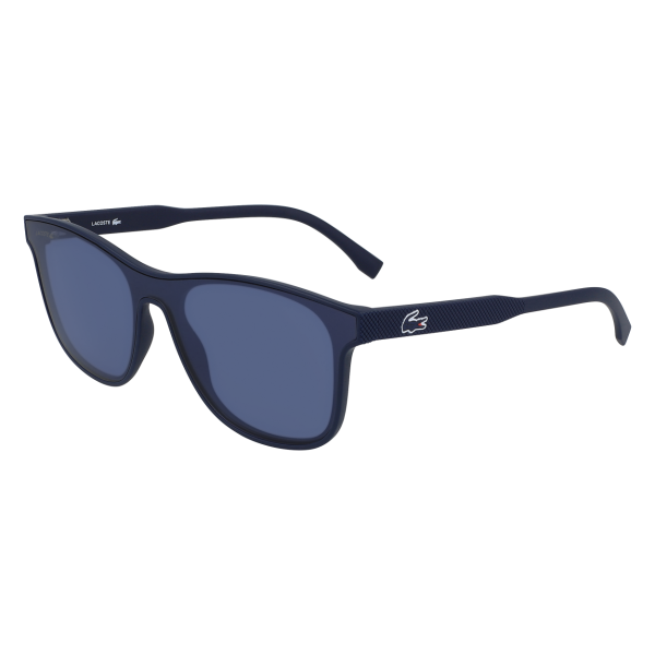 L 907S 424 Lacoste Güneş Gözlüğü