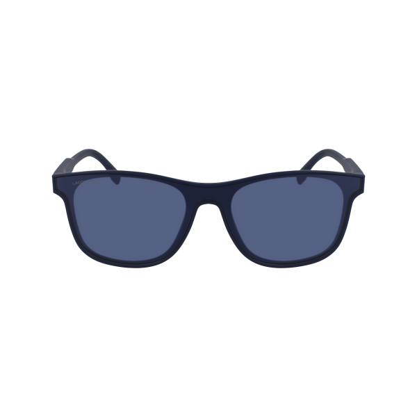 L 907S 424 Lacoste Güneş Gözlüğü