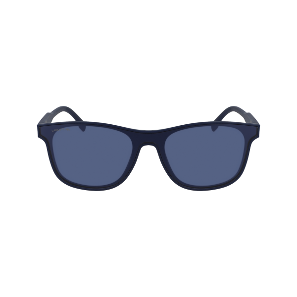 L 907S 424 Lacoste Güneş Gözlüğü