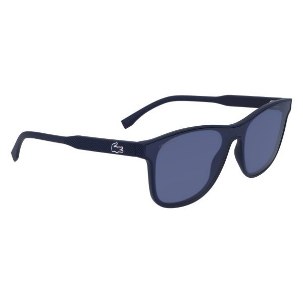 L 907S 424 Lacoste Güneş Gözlüğü