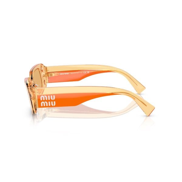 MU 08YS 12M10B 51 Miu Miu Güneş Gözlüğü