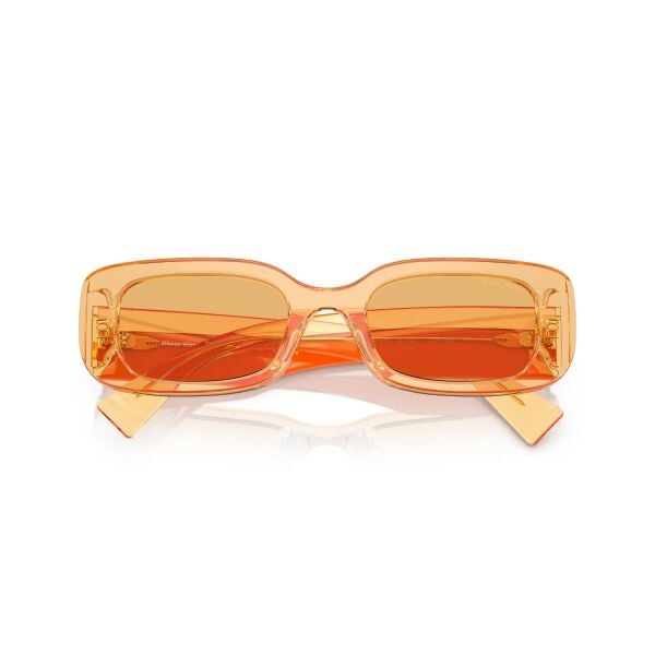 MU 08YS 12M10B 51 Miu Miu Güneş Gözlüğü