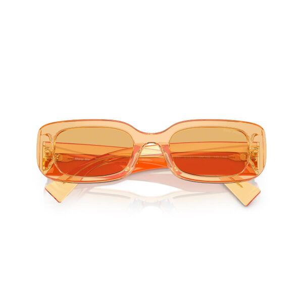 MU 08YS 12M10B 51 Miu Miu Güneş Gözlüğü