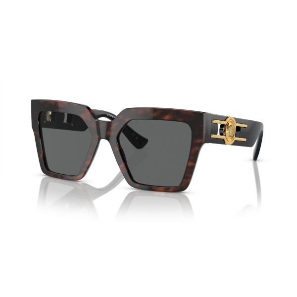 VE 4458 542987 54 Versace Güneş Gözlüğü