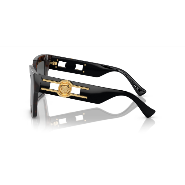 VE 4458 542987 54 Versace Güneş Gözlüğü