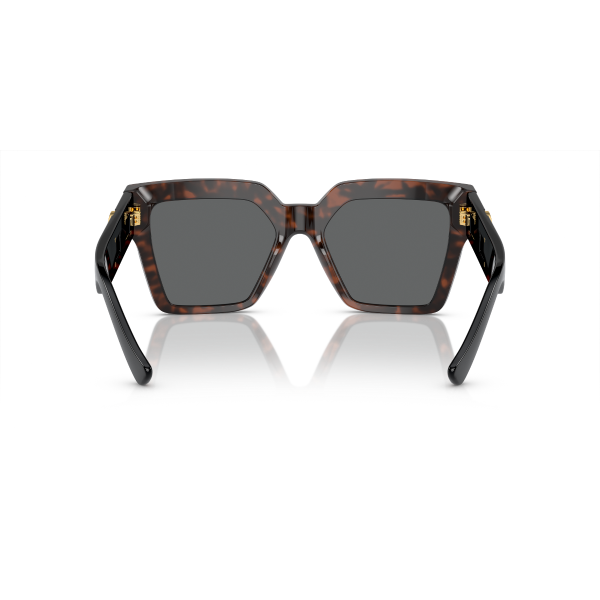 VE 4458 542987 54 Versace Güneş Gözlüğü