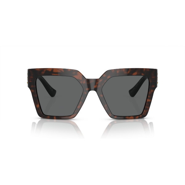 VE 4458 542987 54 Versace Güneş Gözlüğü