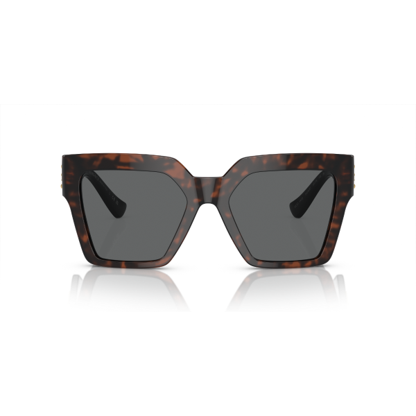 VE 4458 542987 54 Versace Güneş Gözlüğü