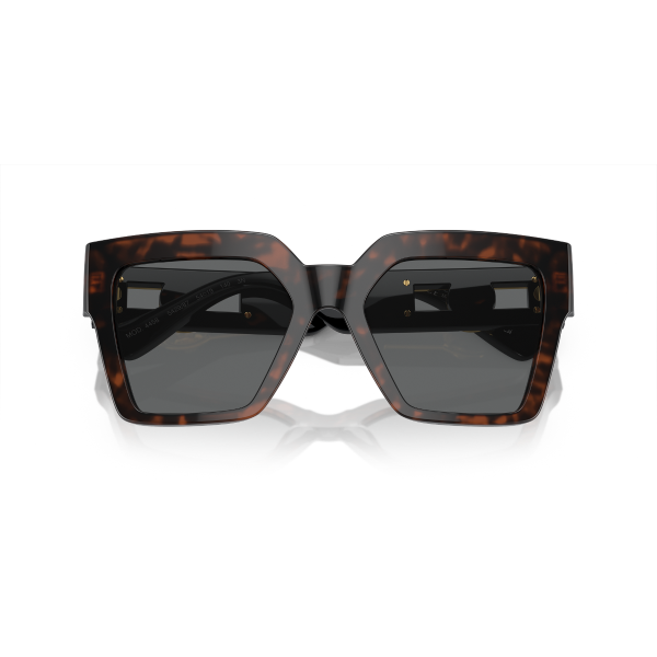 VE 4458 542987 54 Versace Güneş Gözlüğü