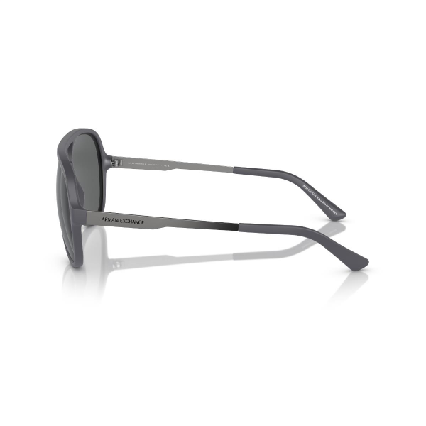 AX 4133S 829487 60 Armani Exchange Güneş Gözlüğü