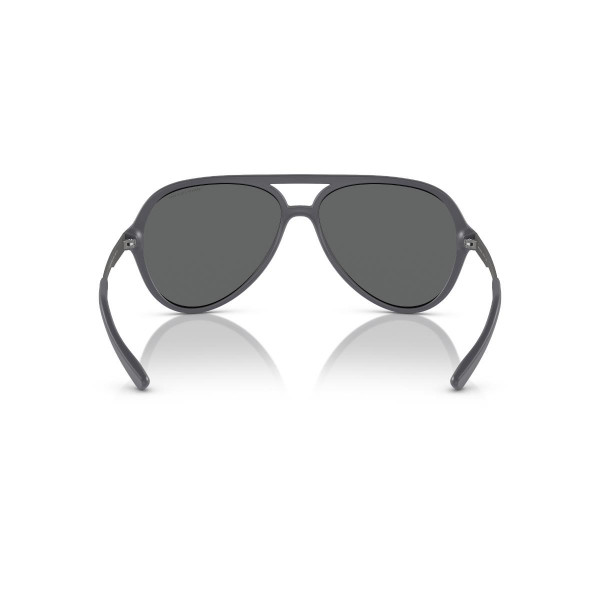 AX 4133S 829487 60 Armani Exchange Güneş Gözlüğü