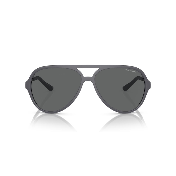 AX 4133S 829487 60 Armani Exchange Güneş Gözlüğü