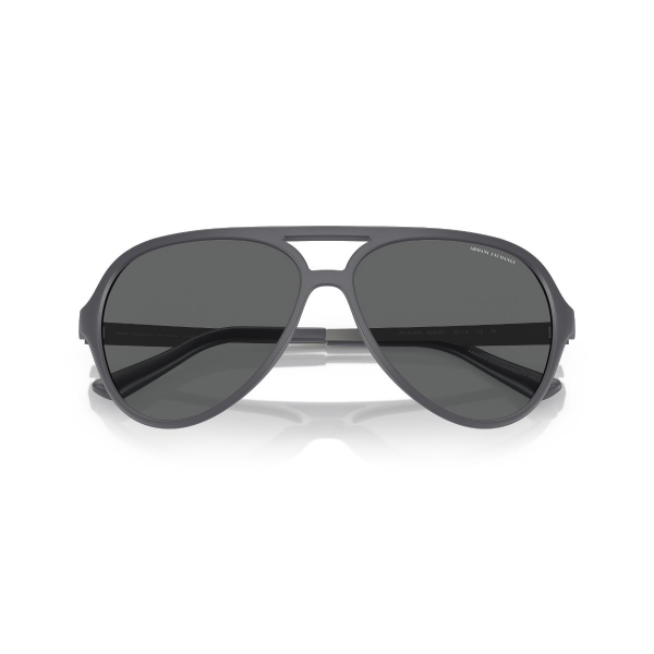 AX 4133S 829487 60 Armani Exchange Güneş Gözlüğü