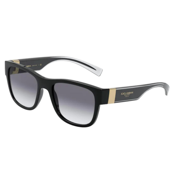 DG 6132 675/79 54 Dolce & Gabbana Güneş Gözlüğü