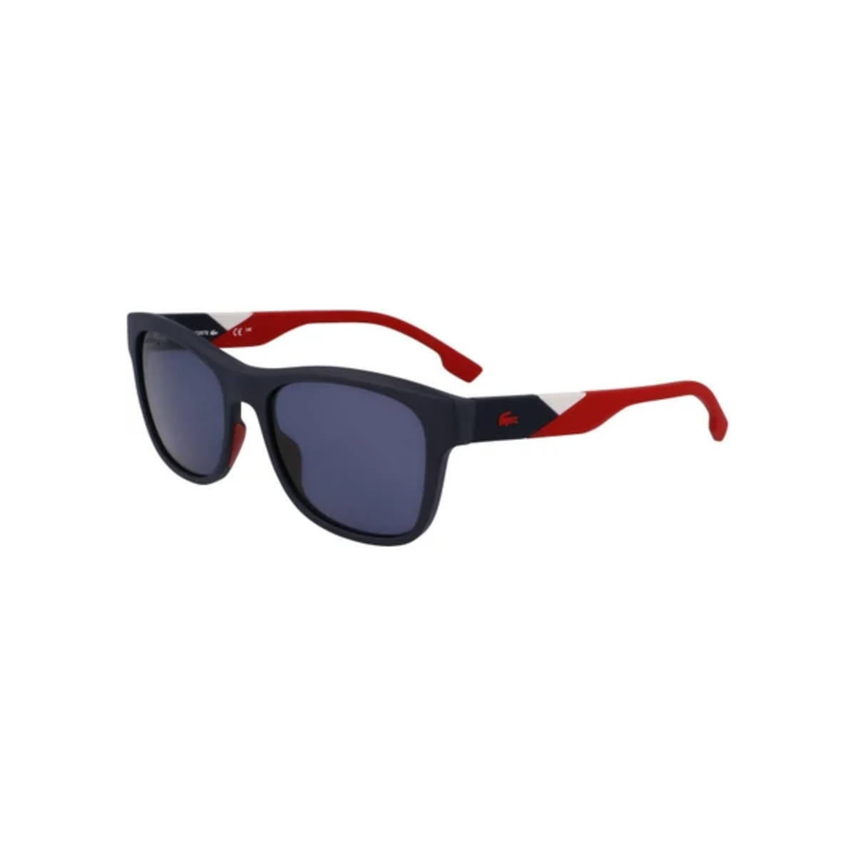 L 6043S 424 56 Lacoste Güneş Gözlüğü