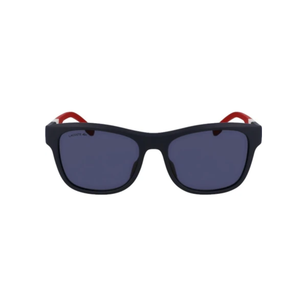 L 6043S 424 56 Lacoste Güneş Gözlüğü