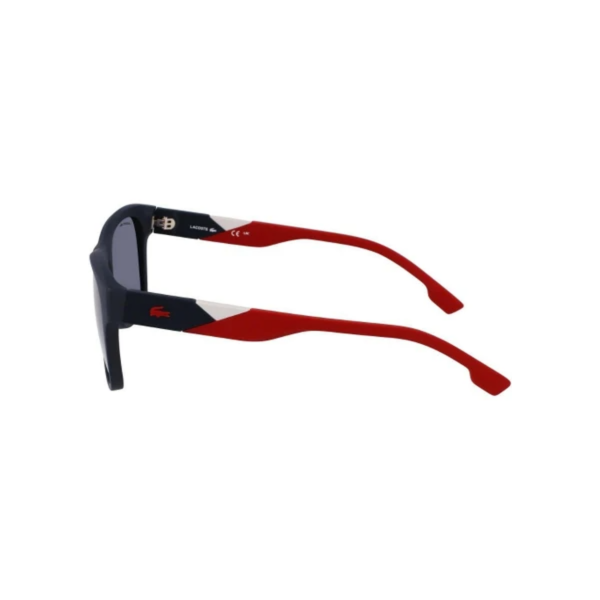L 6043S 424 56 Lacoste Güneş Gözlüğü