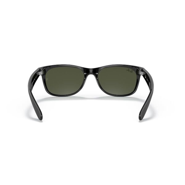 RB 2132 646231 58 Ray-Ban NEW WAYFARER Güneş Gözlüğü