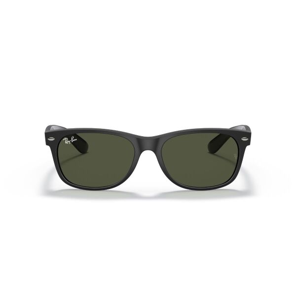 RB 2132 646231 58 Ray-Ban NEW WAYFARER Güneş Gözlüğü