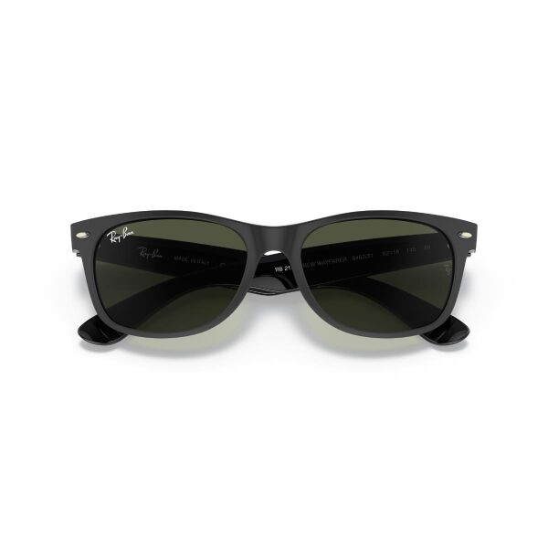 RB 2132 646231 58 Ray-Ban NEW WAYFARER Güneş Gözlüğü