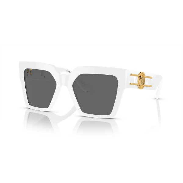VE 4458 314/87 54 Versace Güneş Gözlüğü