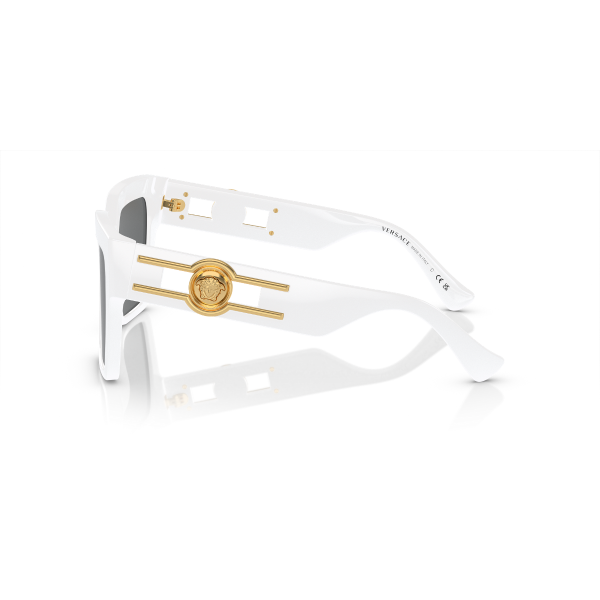 VE 4458 314/87 54 Versace Güneş Gözlüğü