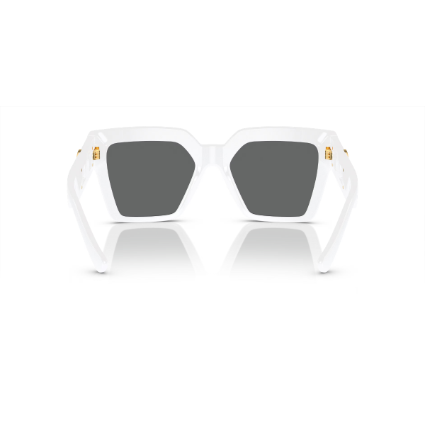 VE 4458 314/87 54 Versace Güneş Gözlüğü