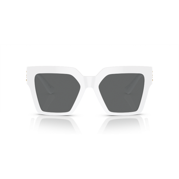 VE 4458 314/87 54 Versace Güneş Gözlüğü